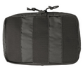 First Tactical 9 X 6 Internal Organizer Pouch