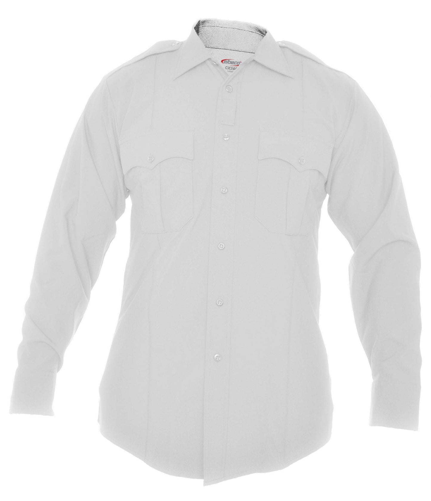 Elbeco CX360 Women's Long Sleeve Shirt