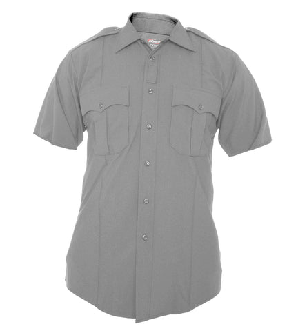 Elbeco CX360 Men's Short Sleeve Shirt