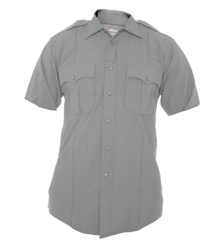 Elbeco CX360 Women's Short Sleeve Shirt