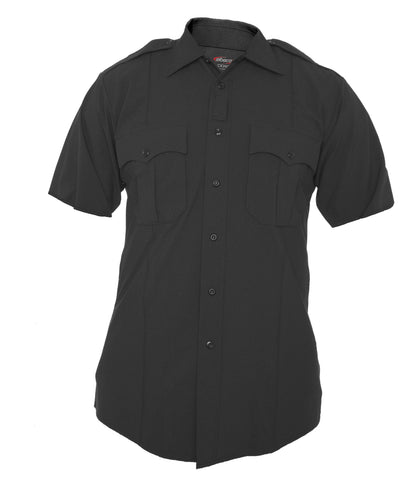 Elbeco CX360 Women's Short Sleeve Shirt