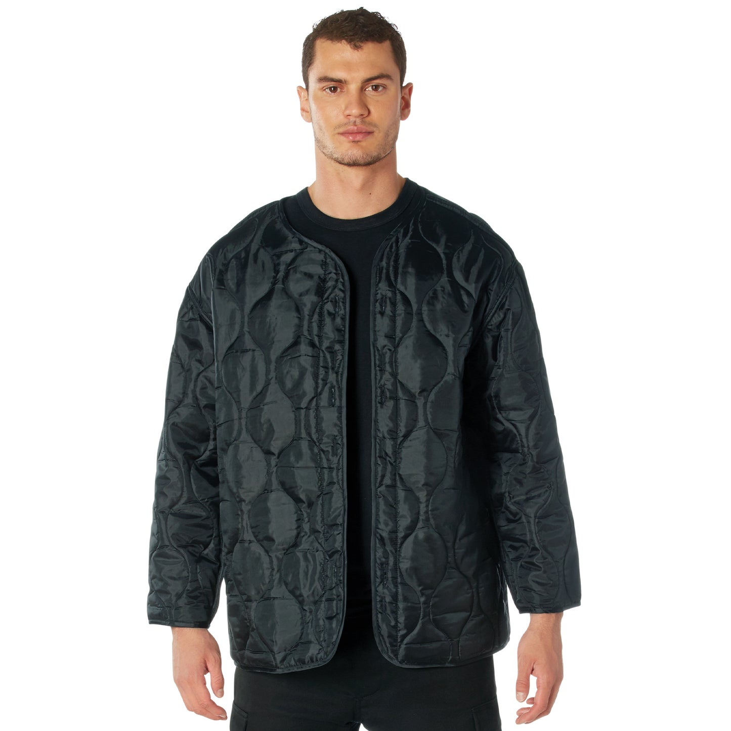 Rothco M-65 Field Jacket