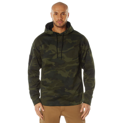 Rothco Concealed Carry Hoodie