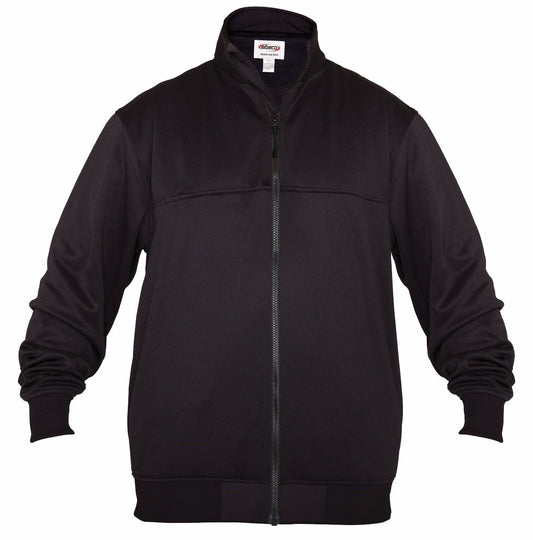 Elbeco Shield FlexTech Full Zip Job Shirt