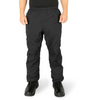 First Tactical Tactix Rain Pant