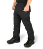 First Tactical Tactix Rain Pant