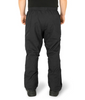 First Tactical Tactix Rain Pant