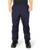 First Tactical Tactix Rain Pant