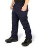 First Tactical Tactix Rain Pant