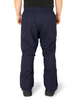 First Tactical Tactix Rain Pant