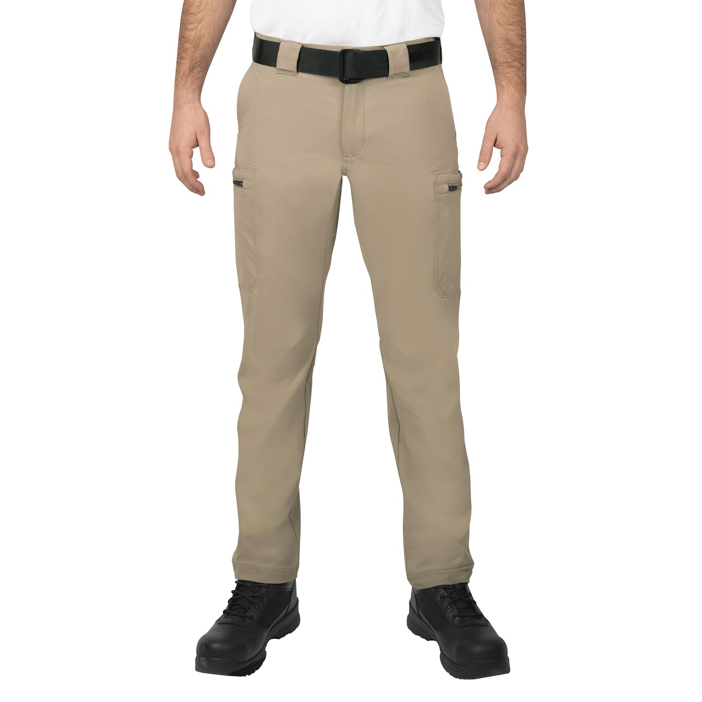 Rothco Men's Edge Pants