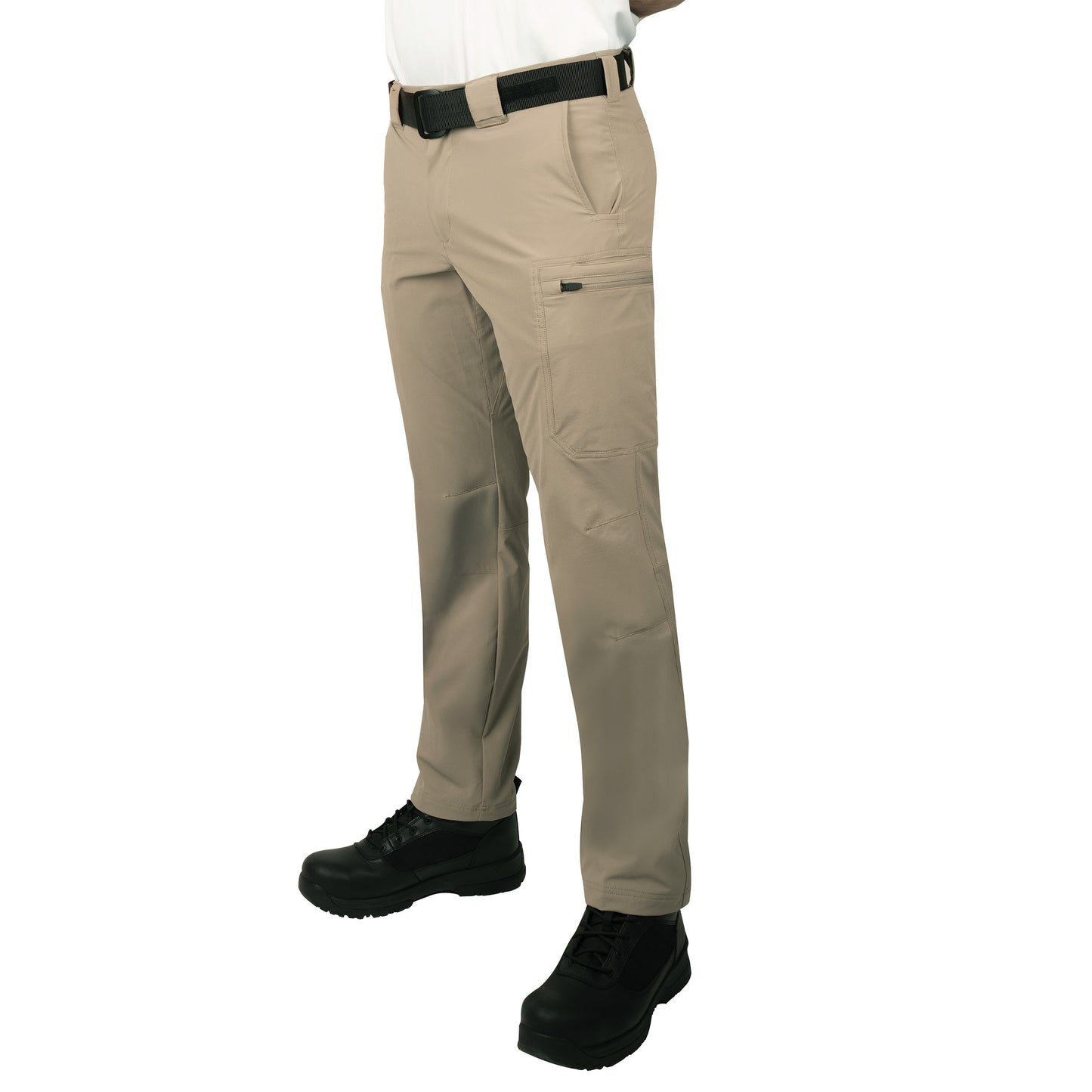 Rothco Men's Edge Pants