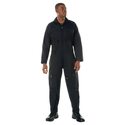 Rothco Flightsuit