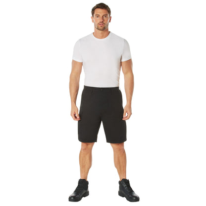 Rothco Tactical BDU Shorts