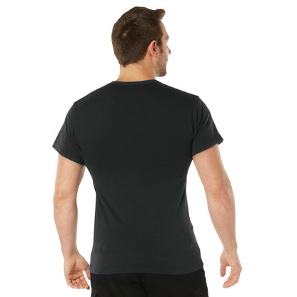 Rothco Vintage 'Choose Your Caliber' T-Shirt