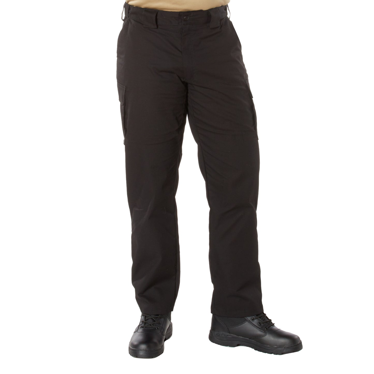 Rothco Tactical 10-8 Lightweight Field Pants