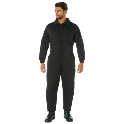 Rothco Insulated Coveralls
