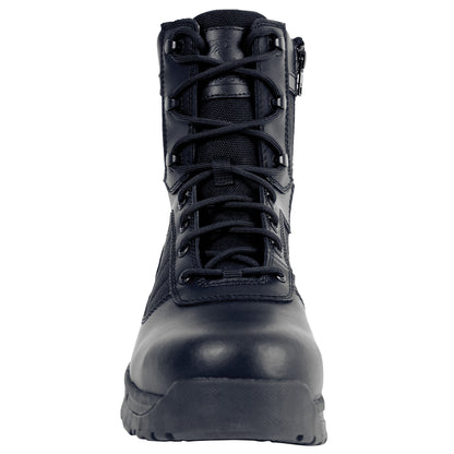 Rothco Guardian Composite Toe 8 Inch Tactical Boot