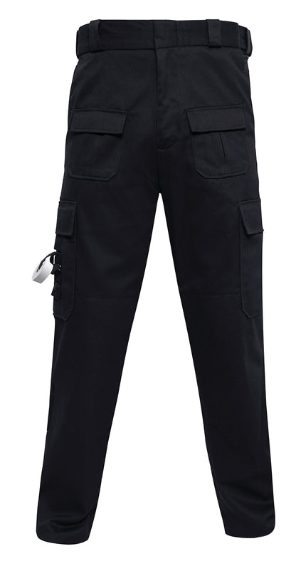 Rothco P.S.T (Public Safety Tactical) Pants - Midnight Navy Blue
