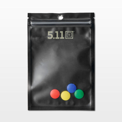 5.11 Responder Snap Set