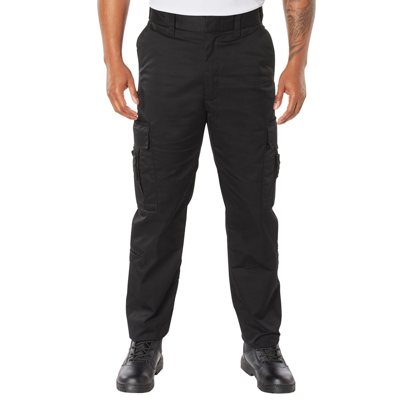 Rothco Deluxe EMT (Emergency Medical Technician) Paramedic Pants