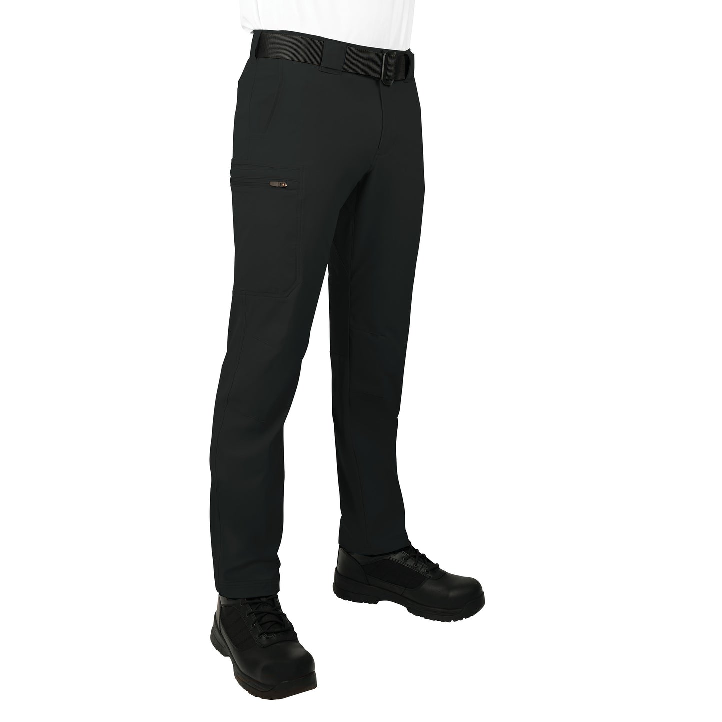 Rothco Men's Edge Pants