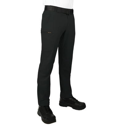 Rothco Men's Edge Pants