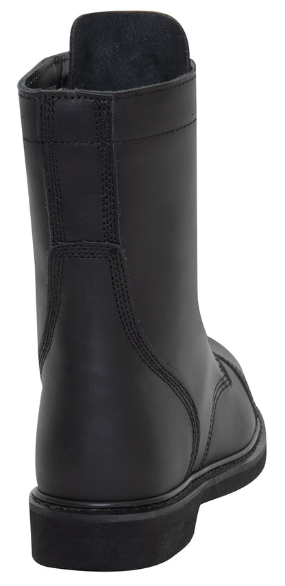 Rothco Combat Boot - 9 Inch