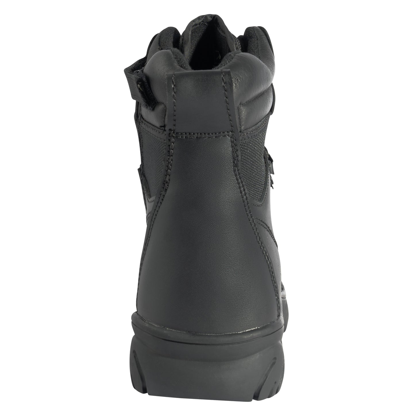 Rothco Blood Pathogen Resistant & Waterproof Tactical Boot - 6 Inch