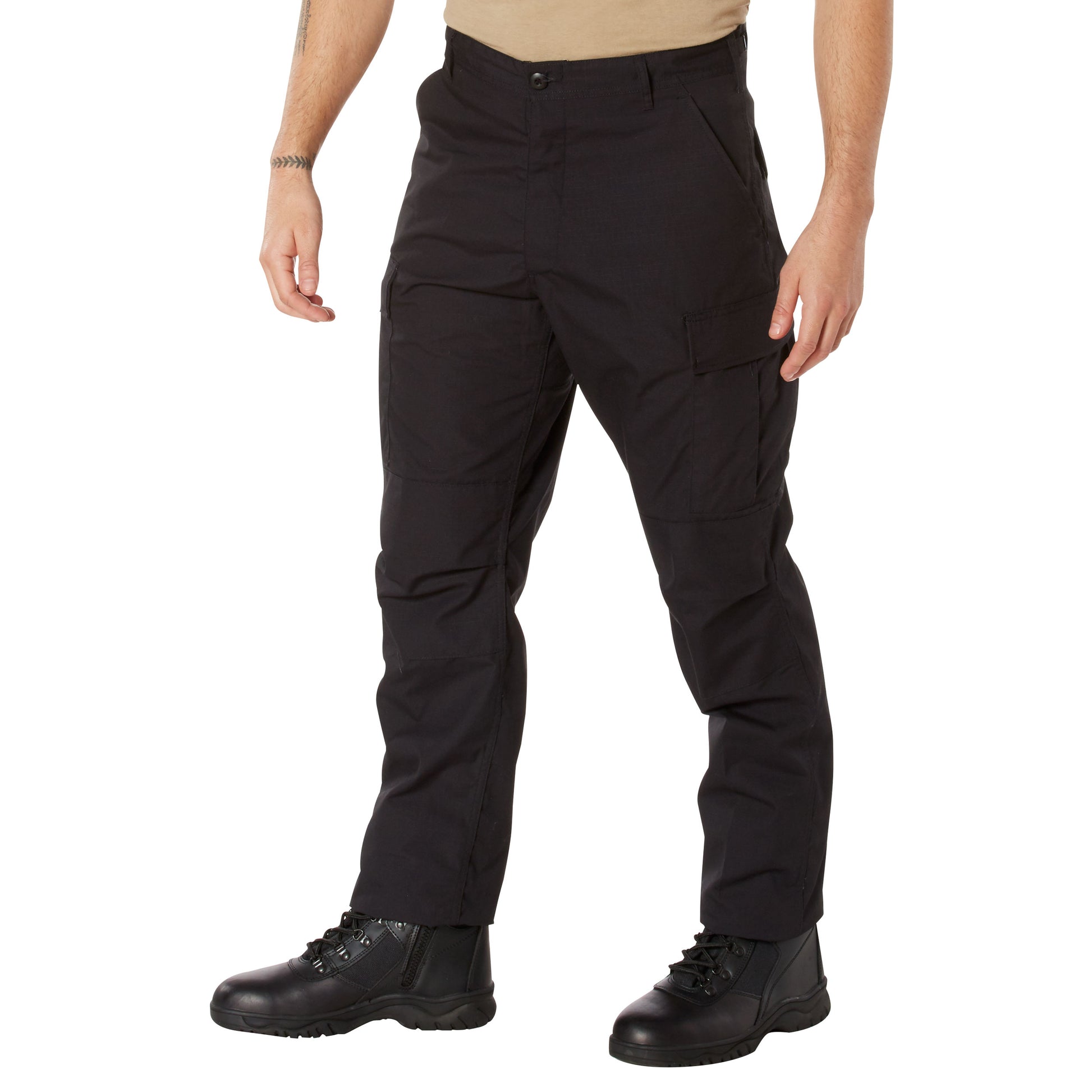 Rothco SWAT Cloth BDU Pants