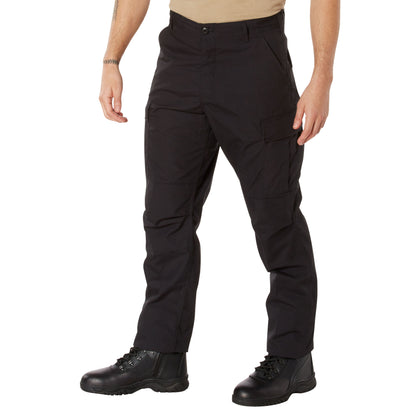 Rothco SWAT Cloth BDU Pants