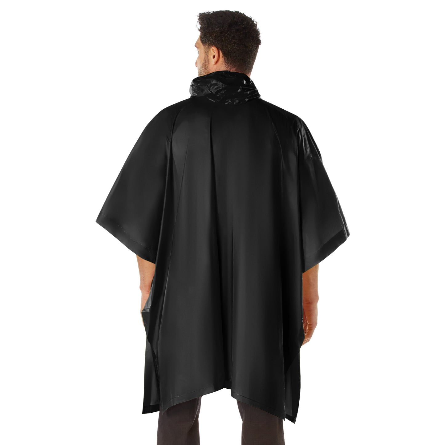 Rothco Poncho