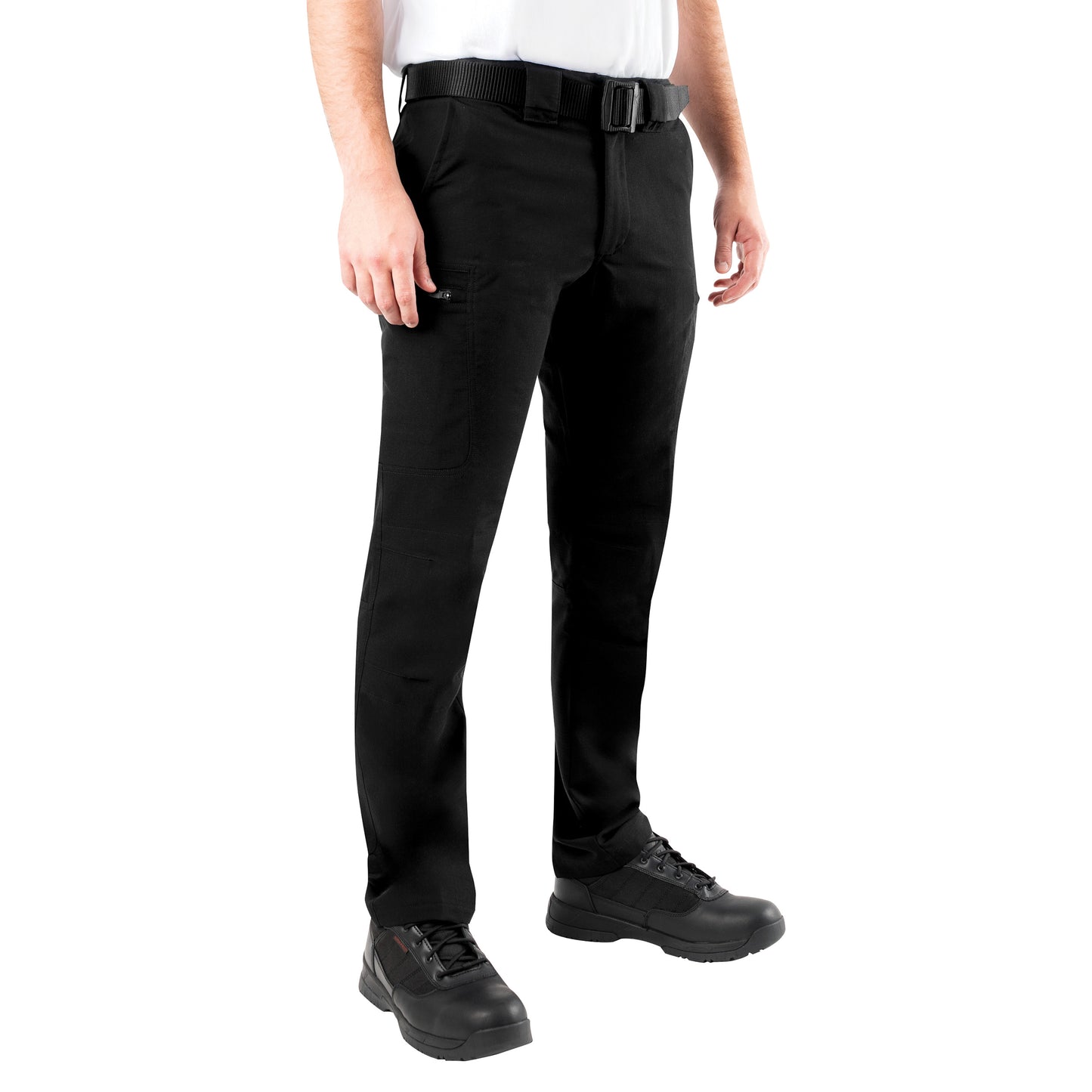 Rothco Men's Patrol Pants