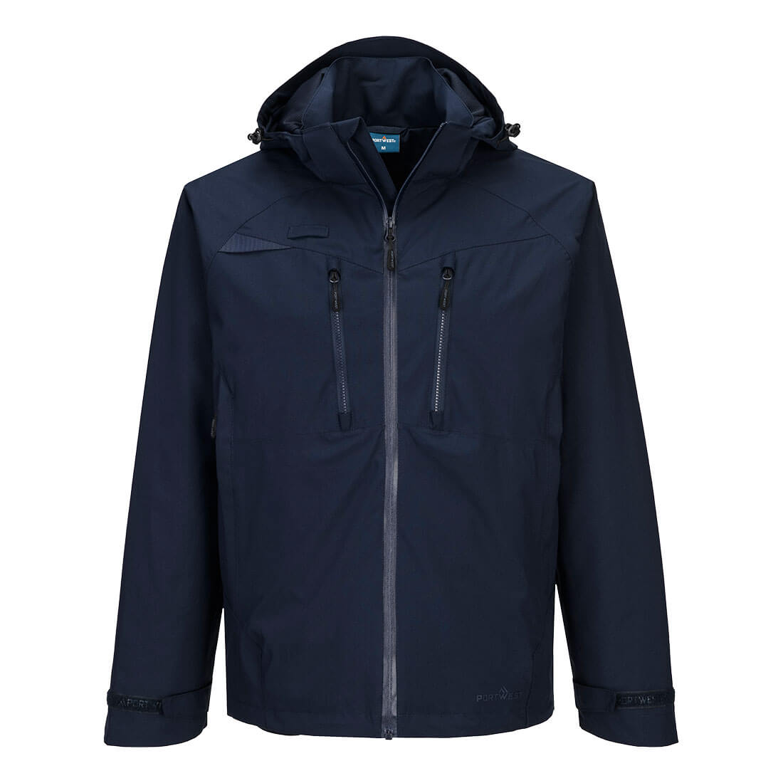 Portwest DX4 Rain Jacket