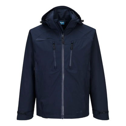Portwest DX4 Rain Jacket