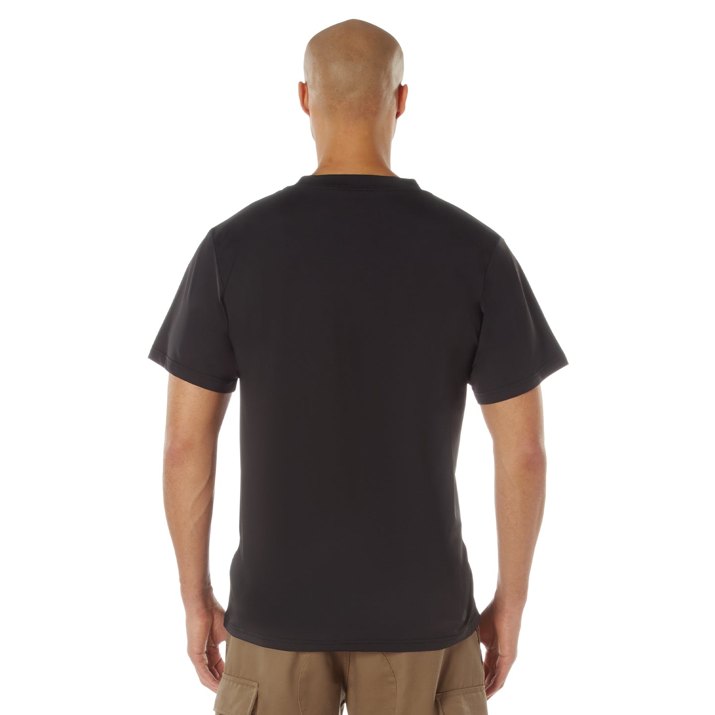 Rothco Physical Training T-Shirt