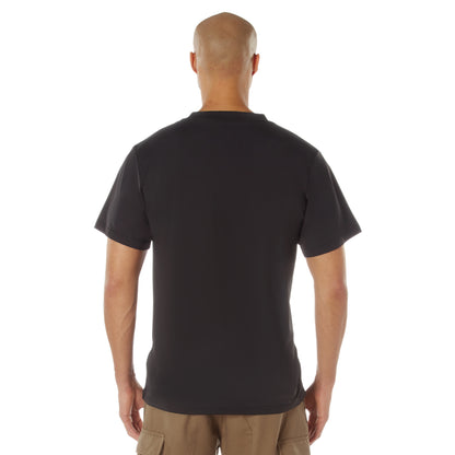 Rothco Physical Training T-Shirt