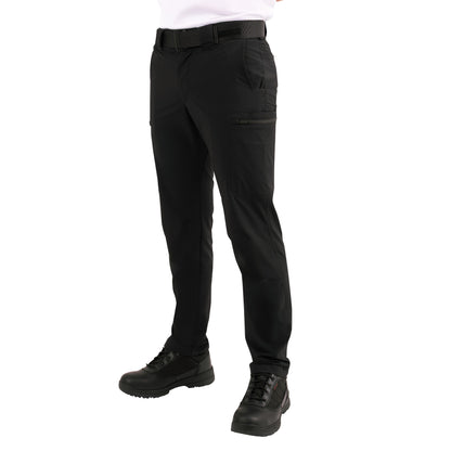 Rothco Men's Edge Pants