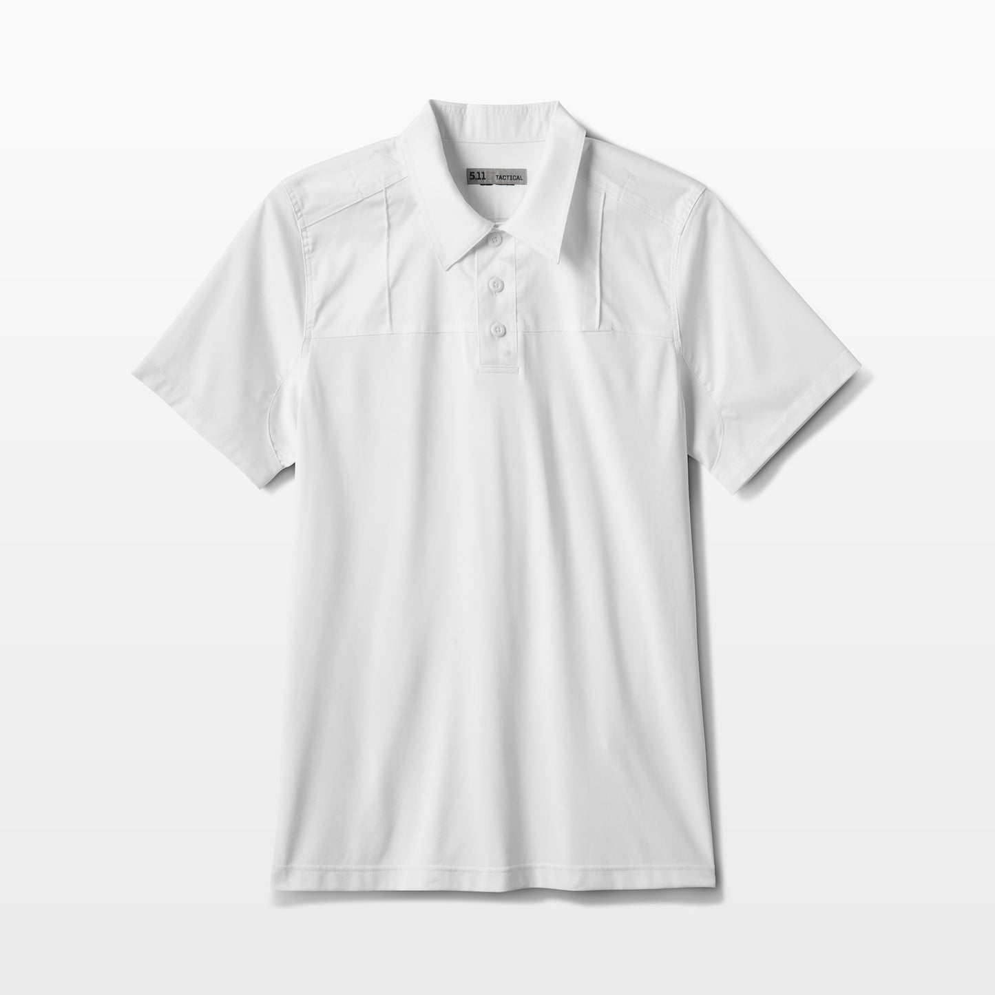 5.11 Stryke PDU Twill Rapid Short Sleeve Shirt