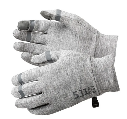 5.11 URSA 3-IN-1 PRIMALOFT® INSULATED GLOVE