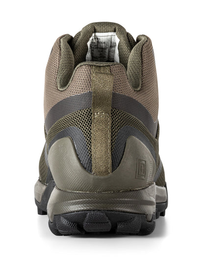 5.11 A/T Mid Boot