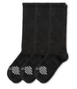 5.11 DUTY READY PLUS OTC SOCKS (3-PACK)