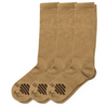 5.11 DUTY READY PLUS OTC SOCKS (3-PACK)