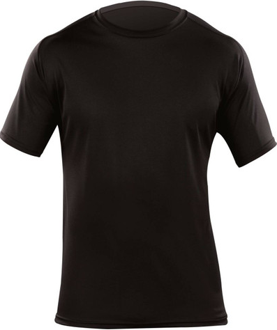 5.11 Loose Fit Crew Shirt