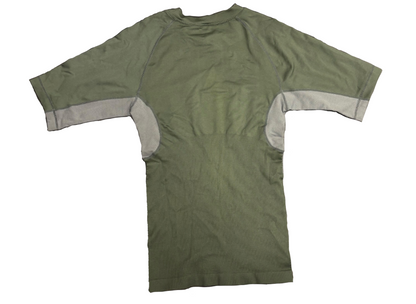 5.11 Tactical Muscle Mapping S/S Crew Shirt