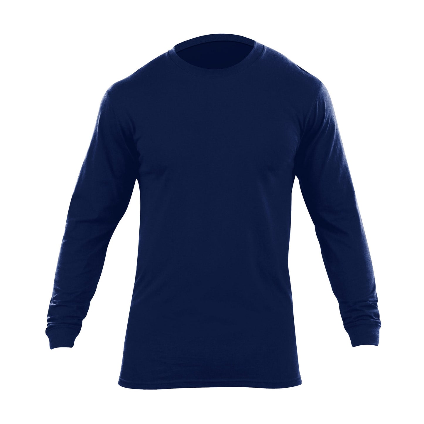 5.11 Utili-T Long Sleeve 2 Pack