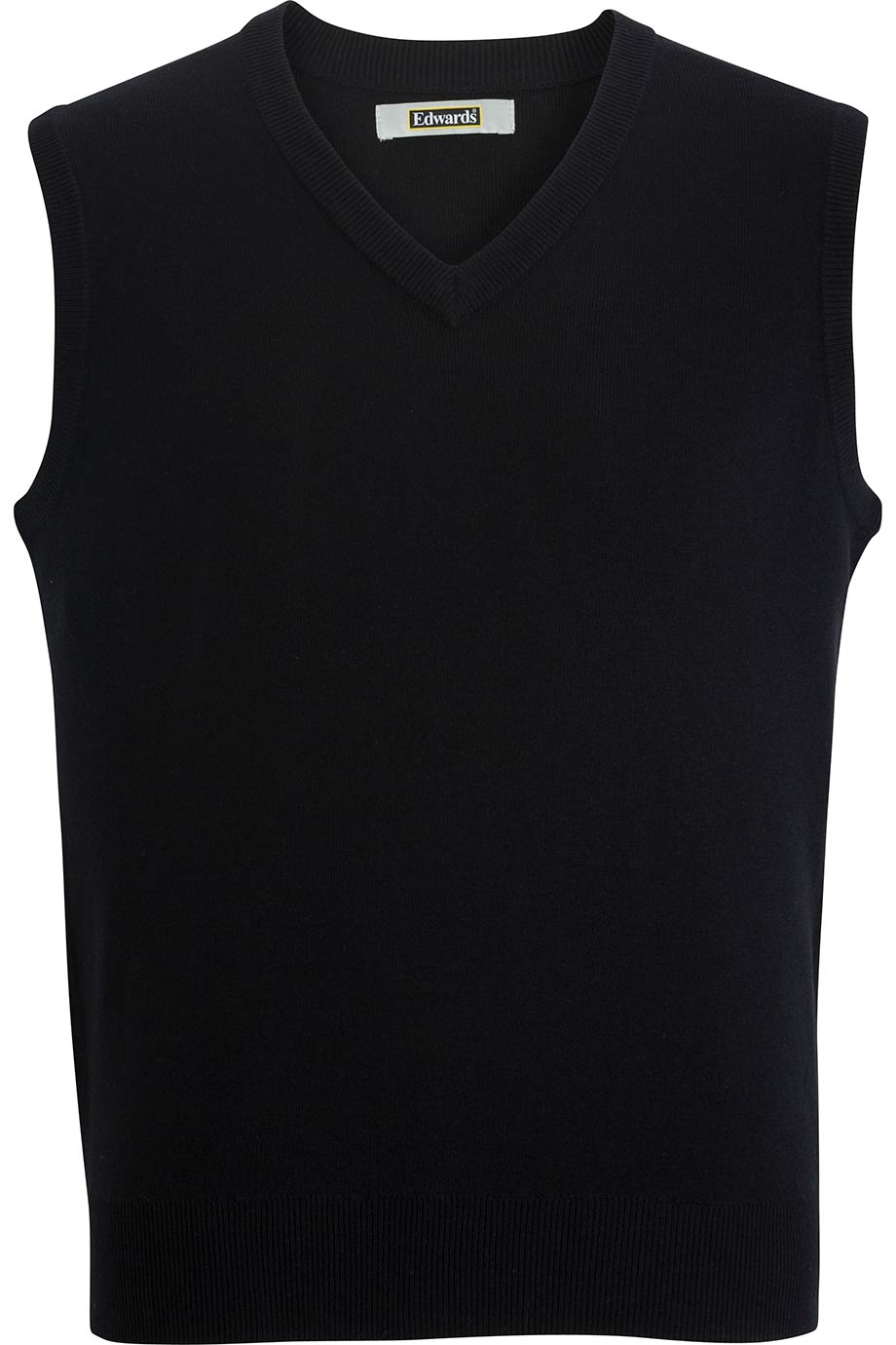 Edwards Garment Essential Unisex Vest