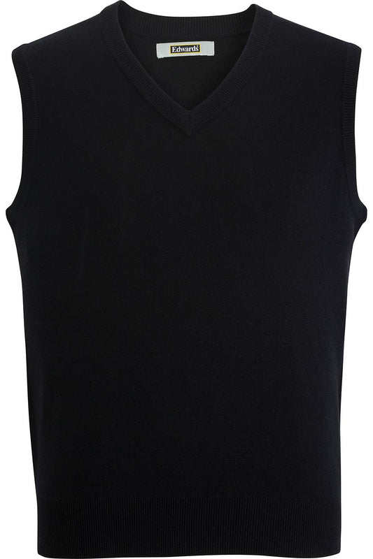 Edwards Garment Essential Unisex Vest