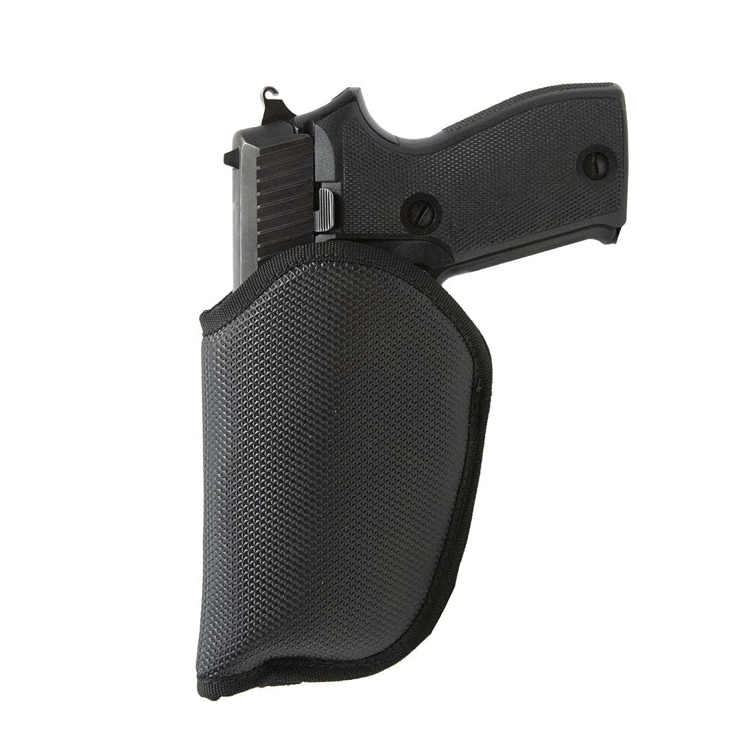 Blackhawk TecGrip FormLok IWB Moldable Holster