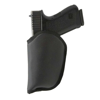 Blackhawk TecGrip FormLok IWB Moldable Holster